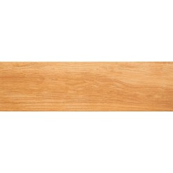 Mustiq honey   17,5x60 плитка для підлоги Cerrad