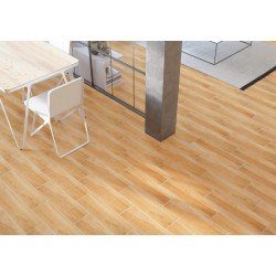 Mustiq honey   17,5x60 плитка для підлоги Cerrad