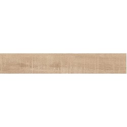 Nickwood Beige 19.3x120.2 плитка для підлоги Cerrad
