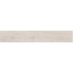 Nickwood Bianco 19.3x120.2 плитка для підлоги Cerrad