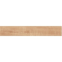 Nickwood Sabbia19.3x120.2 плитка для підлоги Cerrad