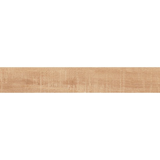 Nickwood Sabbia19.3x120.2 плитка для підлоги Cerrad