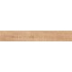 Nickwood Sabbia19.3x120.2 плитка для підлоги Cerrad