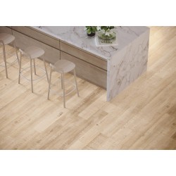Nickwood Beige 19.3x120.2 плитка для підлоги Cerrad