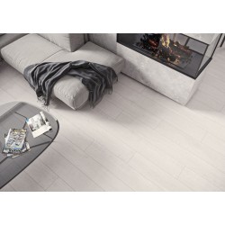 Nickwood Bianco 19.3x120.2 плитка для підлоги Cerrad
