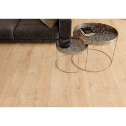 Nickwood Sabbia19.3x120.2 плитка для підлоги Cerrad