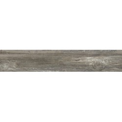 Notta anthractite  11x60 плитка для підлоги Cerrad