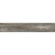 Notta anthractite  11x60 плитка для підлоги Cerrad