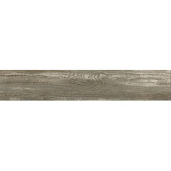 Notta brown 11x60 плитка для підлоги Cerrad