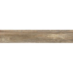 Notta Sand 11x60 плитка для підлоги Cerrad