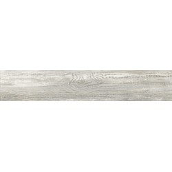 Notta Silver 11x60 плитка для підлоги Cerrad