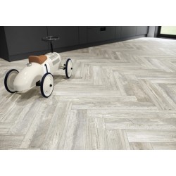 Notta Silver 11x60 плитка для підлоги Cerrad