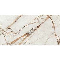 Ovation Beige RECT 59.7x119.7 плитка для пола Cerrad