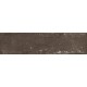 Palette Brown 74x300 плитка для стін Cerrad