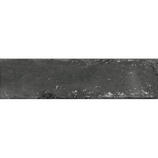 Palette Graphite 74x300 плитка для стен Cerrad