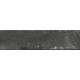 Palette Graphite 74x300 плитка для стен Cerrad