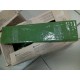 Palette Green 74x300 плитка для стін Cerrad