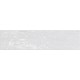 Palette White 74x300 плитка для стен Cerrad
