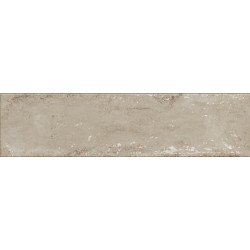 Palette beige 74x300 плитка для стін Cerrad