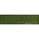 Palette Green 74x300 плитка для стін Cerrad