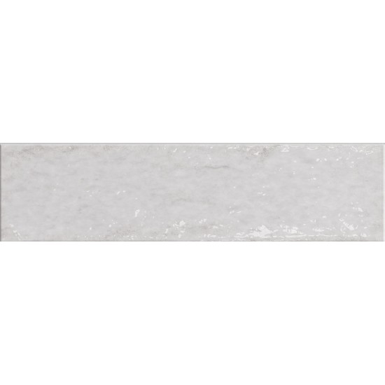 Palette Pearl 74x300 плитка для стін Cerrad