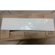 Palette White 74x300 плитка для стен Cerrad
