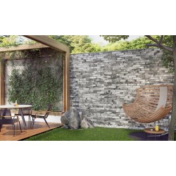 Piatto terra 7.4x30 плитка для стен Cerrad