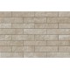Rapid Beige 7.4x30 плитка для стен Cerrad