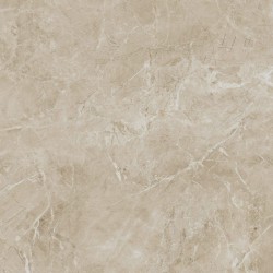 Rapid beige 60x60 плитка для пола Cerrad
