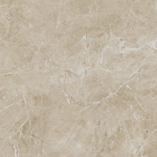 Rapid beige 60x60 плитка для підлоги Cerrad