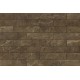 Rapid Brown 7.4x30 плитка для стен Cerrad