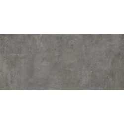 Softcement Graphite RECT 59.7x119.7 плитка для пола Cerrad