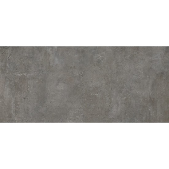 Softcement Graphite RECT 59.7x119.7 плитка для пола Cerrad