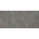 Softcement Graphite RECT 59.7x119.7 плитка для пола Cerrad