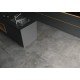 Softcement Graphite RECT 59.7x119.7 плитка для пола Cerrad