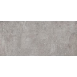 Softcement Silver RECT 59.7x119.7 плитка для пола Cerrad