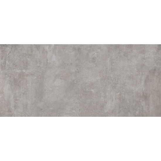 Softcement Silver RECT 59.7x119.7 плитка для пола Cerrad