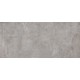 Softcement Silver RECT 59.7x119.7 плитка для пола Cerrad