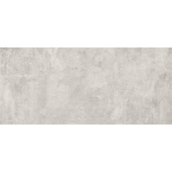 Softcement White RECT 59.7x119.7 плитка для пола Cerrad