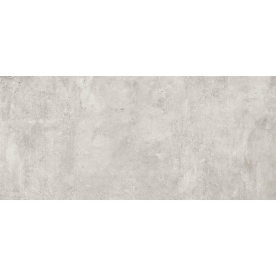 Softcement White RECT 59.7x119.7 плитка для пола Cerrad