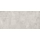 Softcement White RECT 59.7x119.7 плитка для пола Cerrad