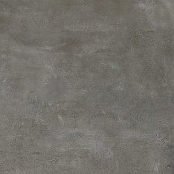 Softcement Graphite RECT 59.7x59.7 плитка для пола Cerrad