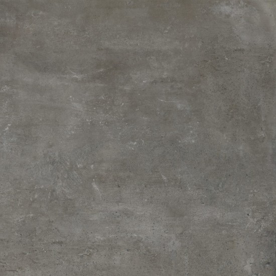 Softcement Graphite RECT 59.7x59.7 плитка для пола Cerrad
