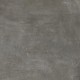 Softcement Graphite RECT 59.7x59.7 плитка для пола Cerrad