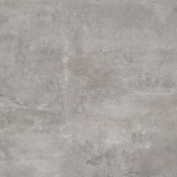 Softcement Silver RECT 59.7x59.7  плитка для пола Cerrad