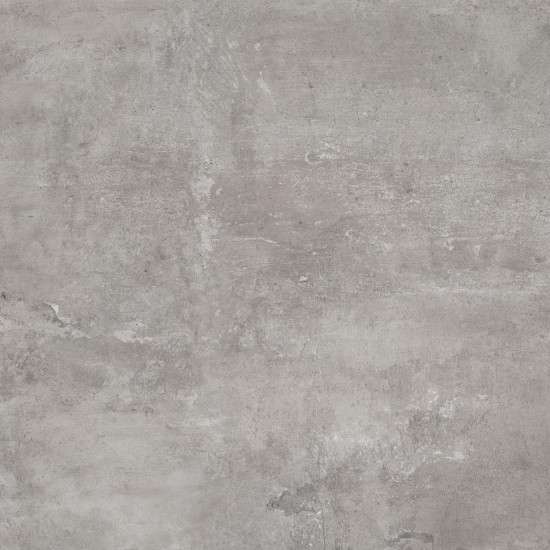 Softcement Silver RECT 59.7x59.7  плитка для пола Cerrad