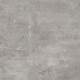 Softcement Silver RECT 59.7x59.7  плитка для пола Cerrad