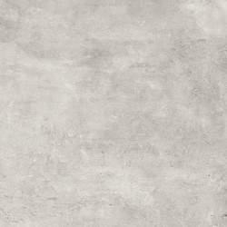 Softcement White RECT 59.7x59.7  плитка для пола Cerrad