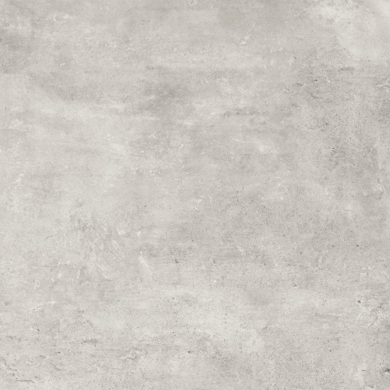 Softcement White RECT 59.7x59.7  плитка для пола Cerrad