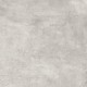 Softcement White RECT 59.7x59.7  плитка для пола Cerrad